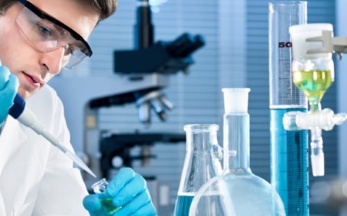 analisi ambientali e controlli