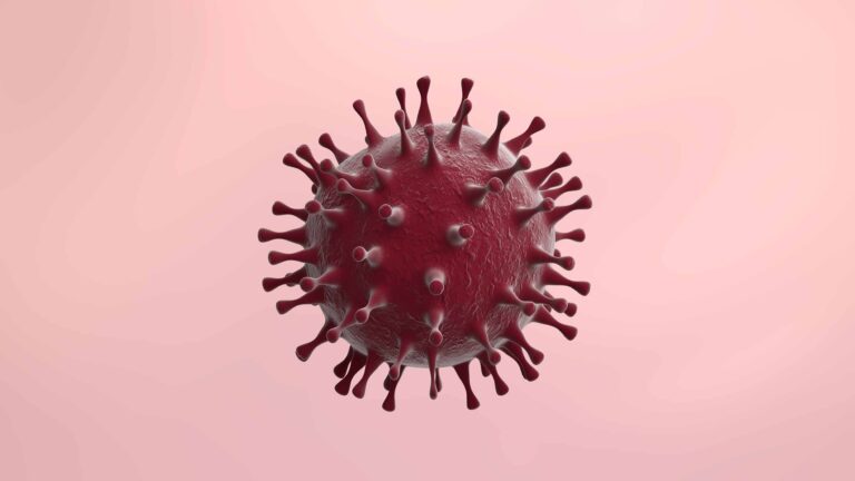 sicurezza sul lavoro milano