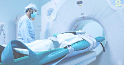 Rischio radiazioni ionizzanti