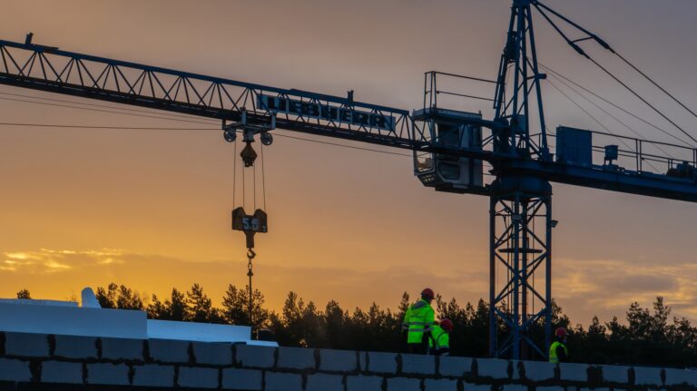 patente a punti cantieri